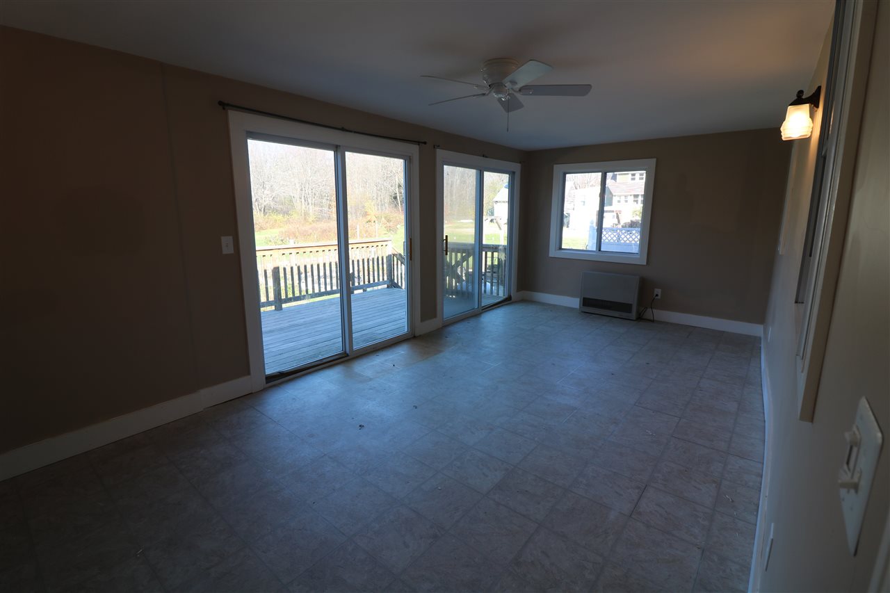 23 Nutting Road Jaffrey, NH 03452 - Photo 20 of 33 Gallery Image 20