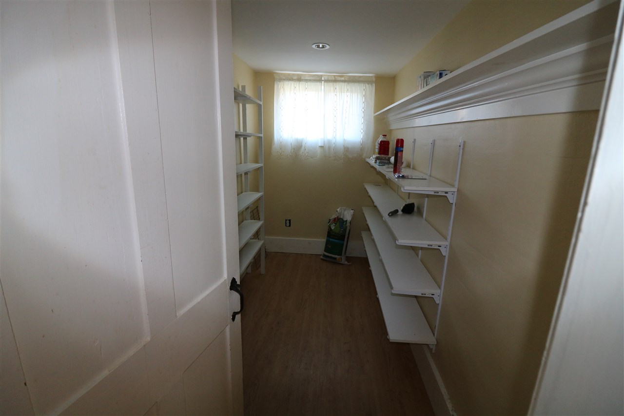 23 Nutting Road Jaffrey, NH 03452 - Photo 21 of 33 Gallery Image 21