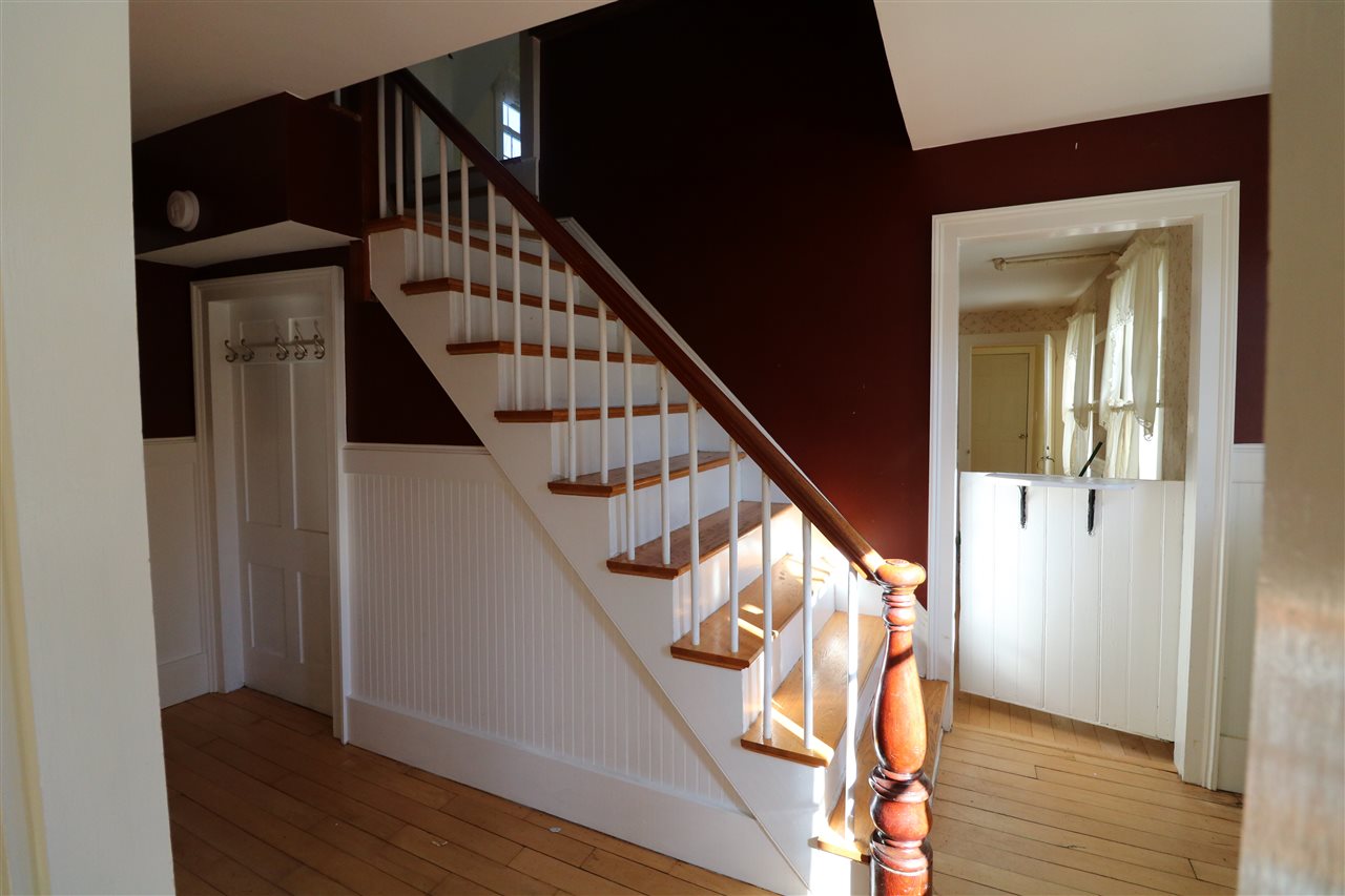 23 Nutting Road Jaffrey, NH 03452 - Photo 22 of 33 Gallery Image 22
