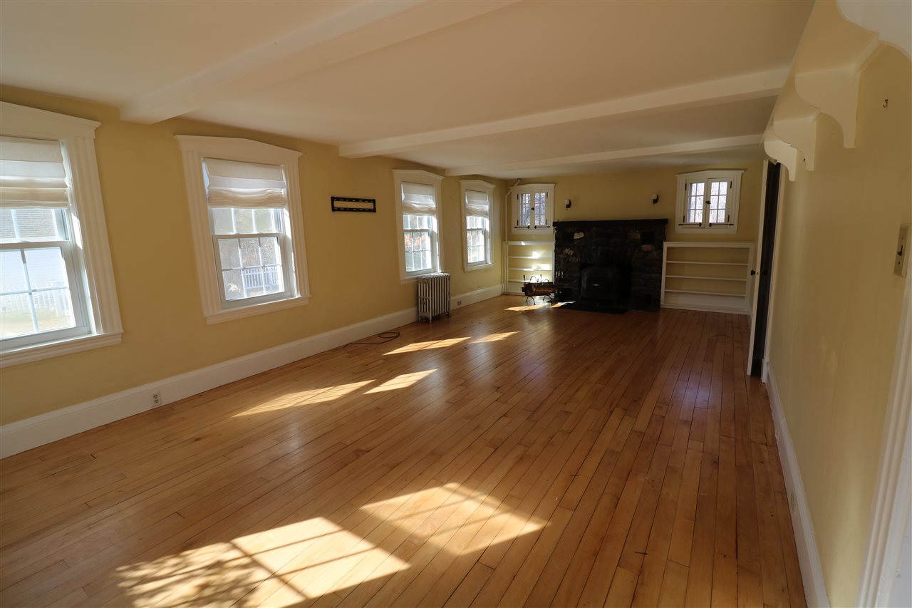 23 Nutting Road Jaffrey, NH 03452 - Photo 23 of 33 Gallery Image 23