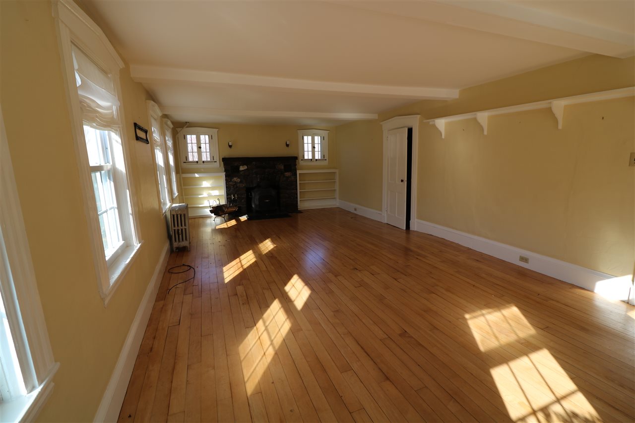 23 Nutting Road Jaffrey, NH 03452 - Photo 24 of 33 Gallery Image 24