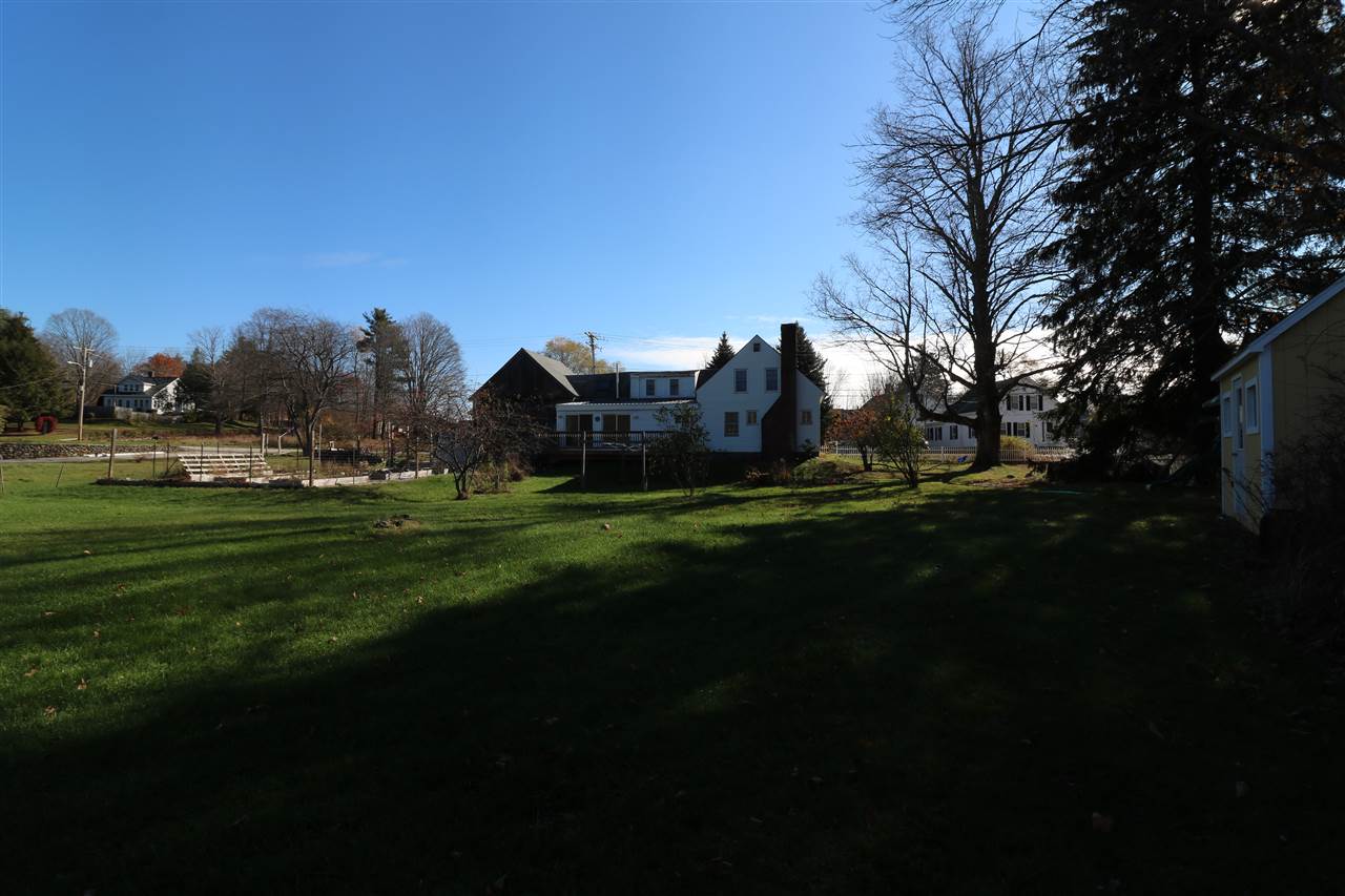 23 Nutting Road Jaffrey, NH 03452 - Photo 26 of 33 Gallery Image 26