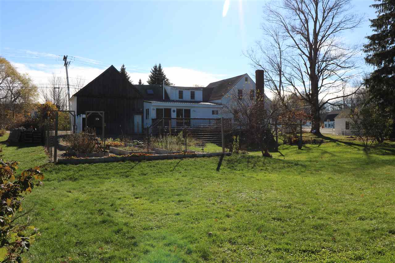 23 Nutting Road Jaffrey, NH 03452 - Photo 28 of 33 Gallery Image 28