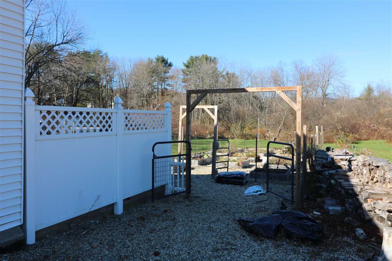 23 Nutting Road Jaffrey, NH 03452 - Photo 29 of 33 Gallery Image 29