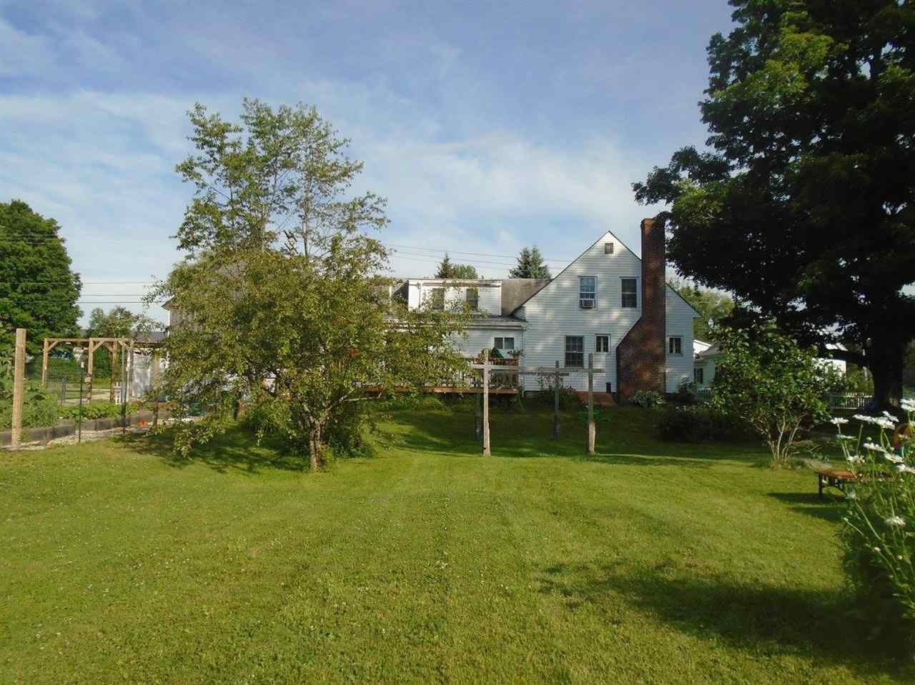 23 Nutting Road Jaffrey, NH 03452 - Photo 30 of 33 Gallery Image 30