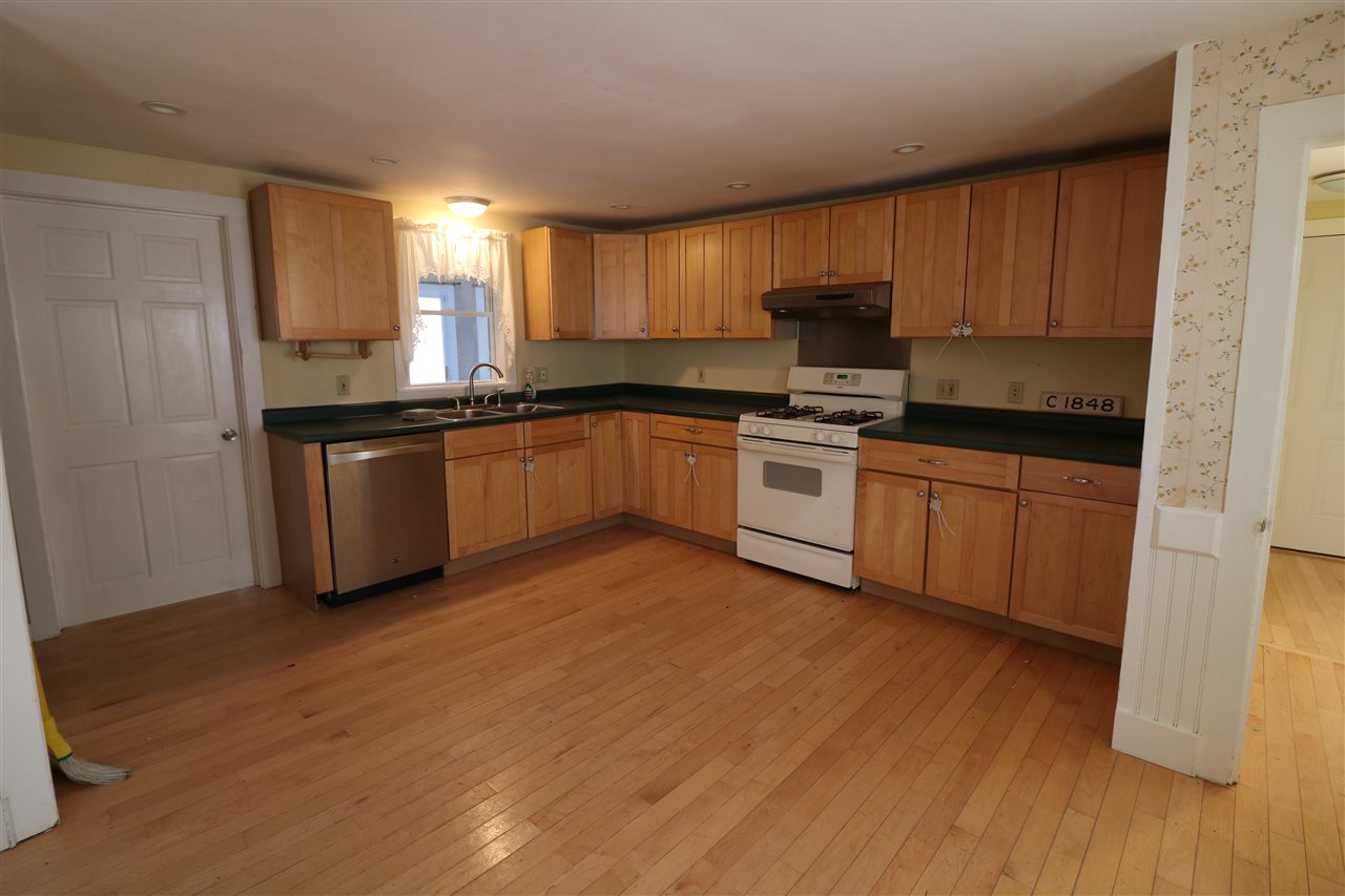 23 Nutting Road Jaffrey, NH 03452 - Photo 4 of 33 Gallery Image 4