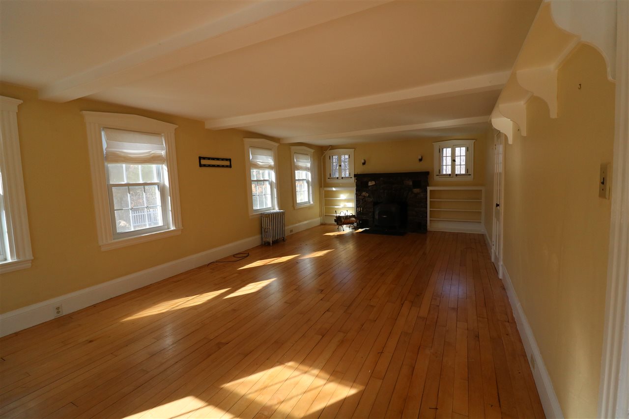 23 Nutting Road Jaffrey, NH 03452 - Photo 5 of 33 Gallery Image 5