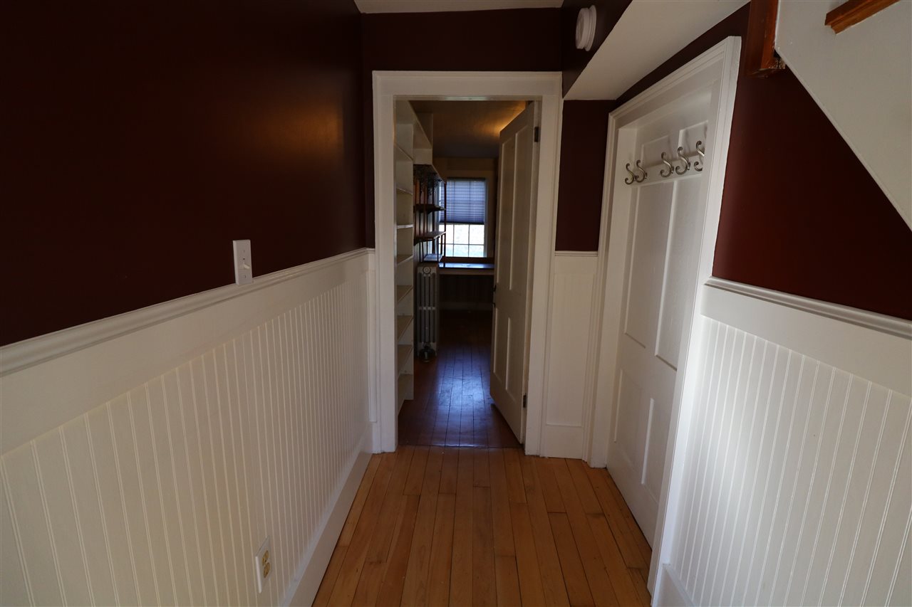 23 Nutting Road Jaffrey, NH 03452 - Photo 6 of 33 Gallery Image 6
