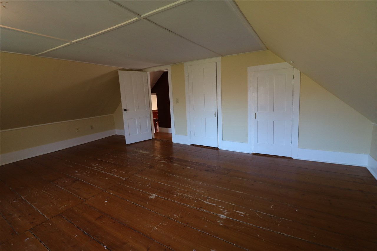 23 Nutting Road Jaffrey, NH 03452 - Photo 7 of 33 Gallery Image 7