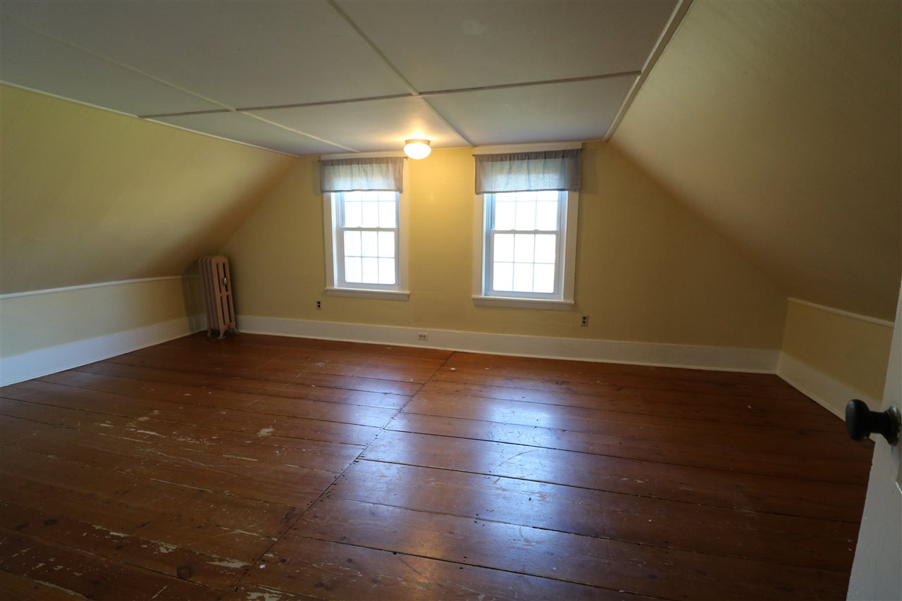 23 Nutting Road Jaffrey, NH 03452 - Photo 8 of 33 Gallery Image 8