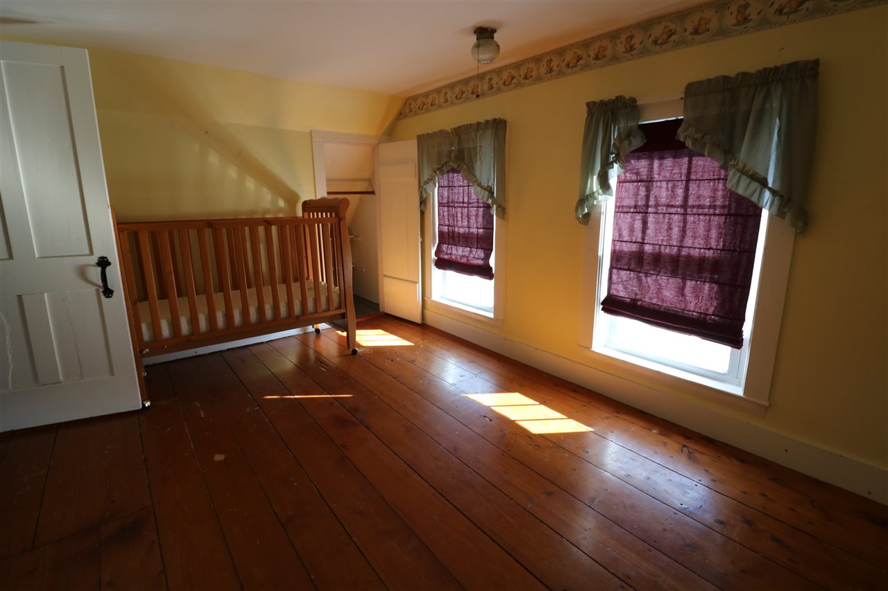 23 Nutting Road Jaffrey, NH 03452 - Photo 9 of 33 Gallery Image 9