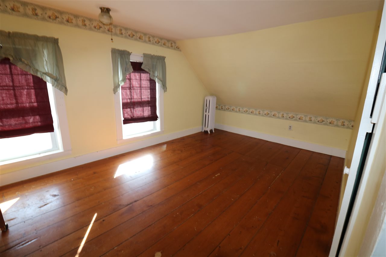 23 Nutting Road Jaffrey, NH 03452 - Photo 10 of 33 Gallery Image 10