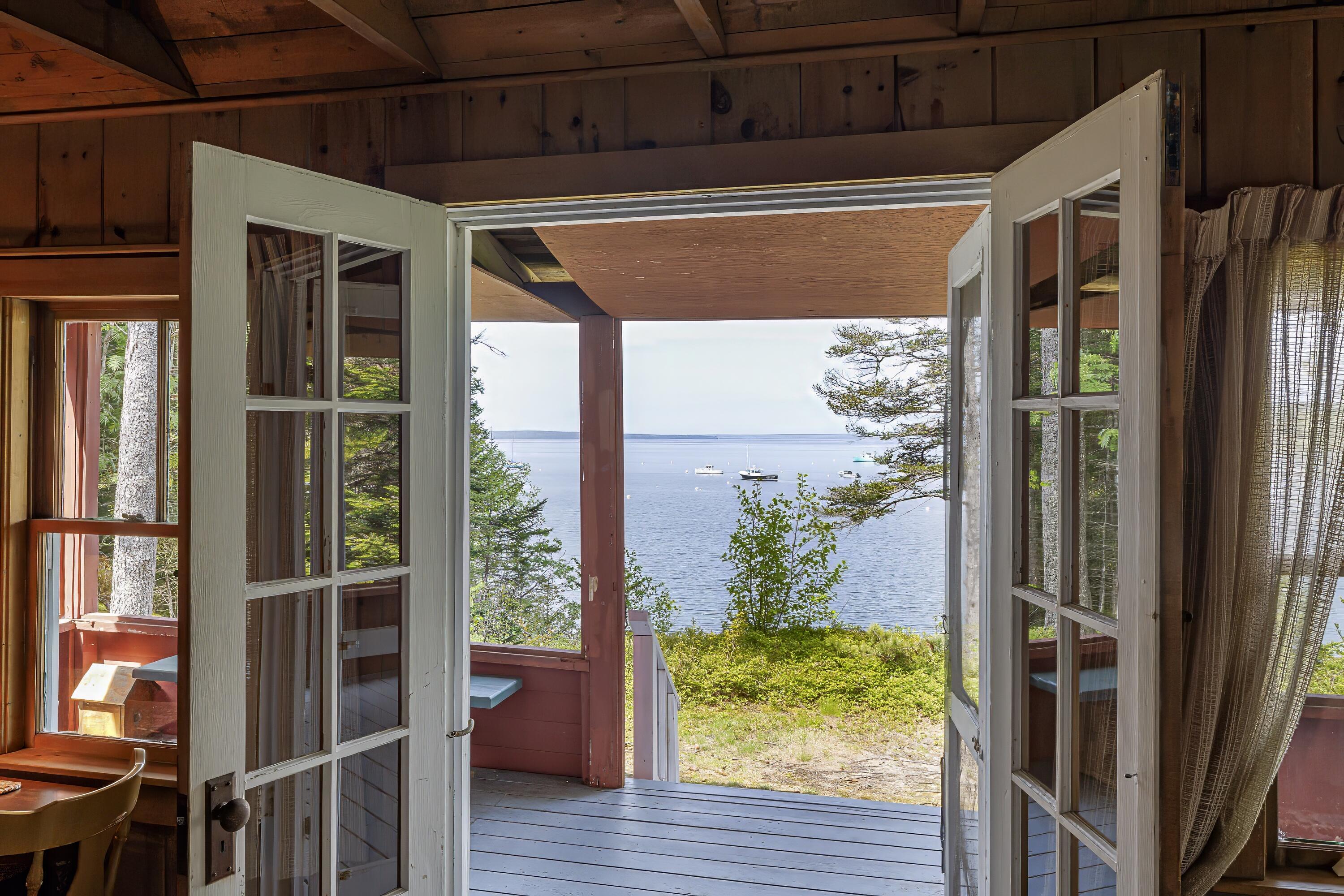 86 Captain's Quarters Road Tremont, ME 04612 - Photo 15 of 64 15-86 Captains Quarters HiRes-DTP