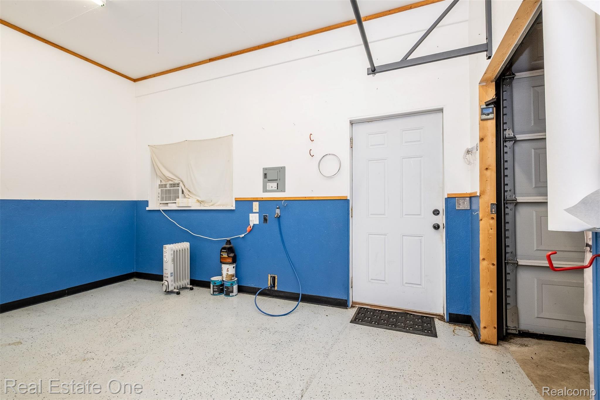 11030 Marshall Road South Lyon, MI 48178 - Photo 71 of 83 11030 Marshall (67 of 77).jpg