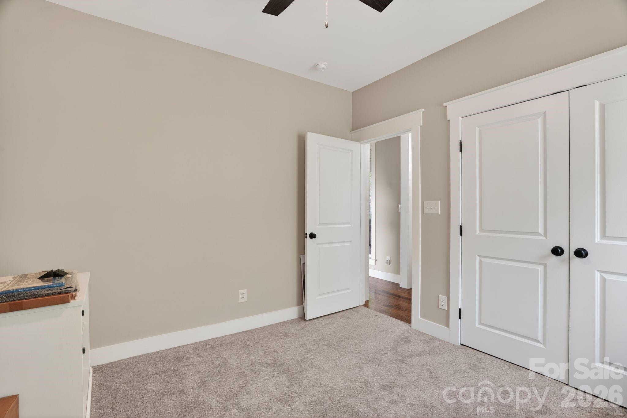 1182 Cape Hickory Road Hickory, NC 28601 - Photo 27 of 48
