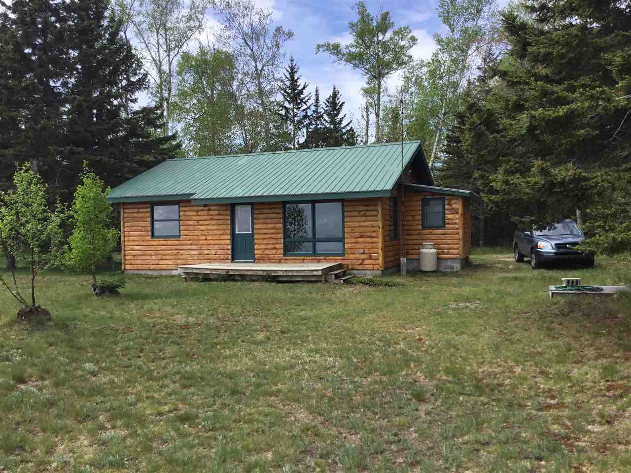 9178 North Whitefish Point Road Paradise, MI 49768 - Photo 13 of 17 1887870-12.JPG