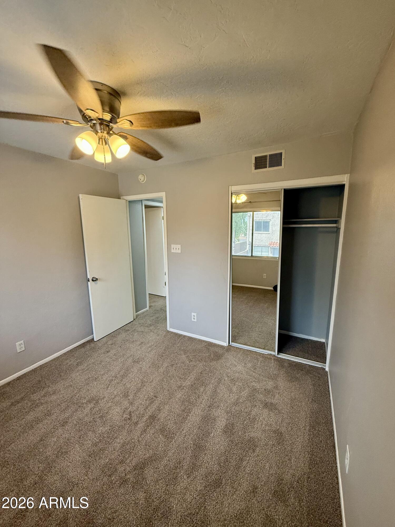 600 South Dobson Road, Unit 111 Mesa, AZ 85202 - Photo 18 of 23