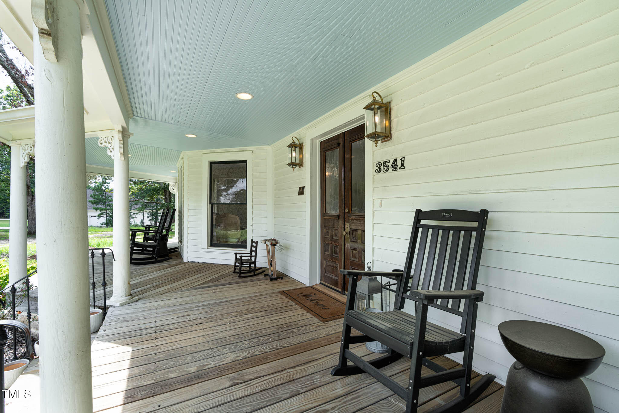 3541 Bruce Garner Road Wake Forest, NC 27587 - Photo 11 of 67