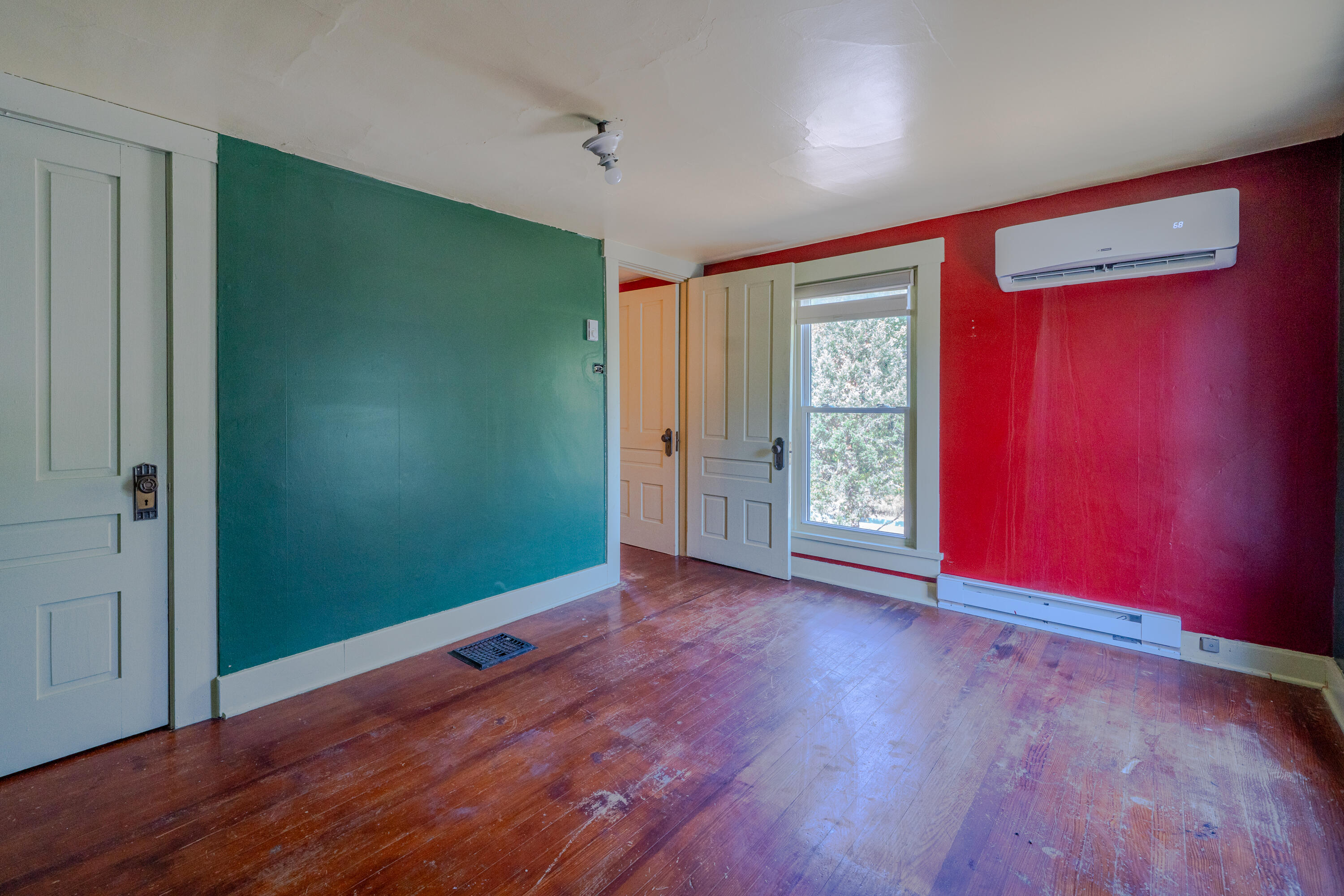 4568 Fishburg Road Dayton, OH 45424 - Photo 28 of 68 Gallery Image 28