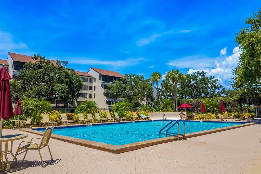 6263 Midnight Pass Road, Unit 403 Sarasota, FL 34242 - Photo 59 of 77