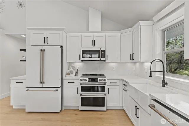 $662,888 | 206 West Montana Avenue, Roslyn, WA 98941