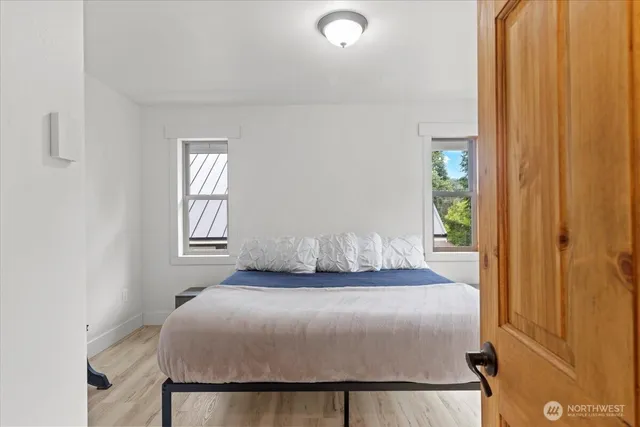 $662,888 | 206 West Montana Avenue, Roslyn, WA 98941