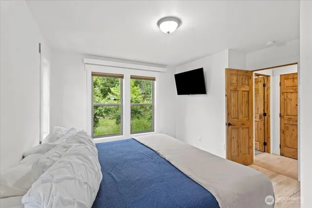 $662,888 | 206 West Montana Avenue, Roslyn, WA 98941