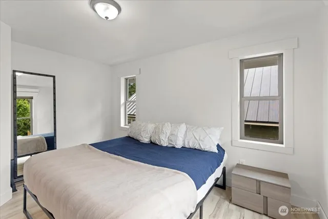 $662,888 | 206 West Montana Avenue, Roslyn, WA 98941