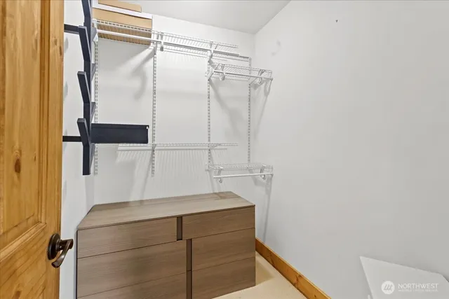 $662,888 | 206 West Montana Avenue, Roslyn, WA 98941