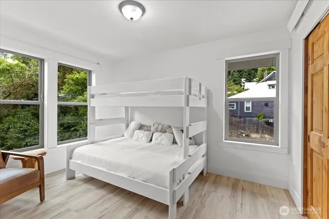 $662,888 | 206 West Montana Avenue, Roslyn, WA 98941