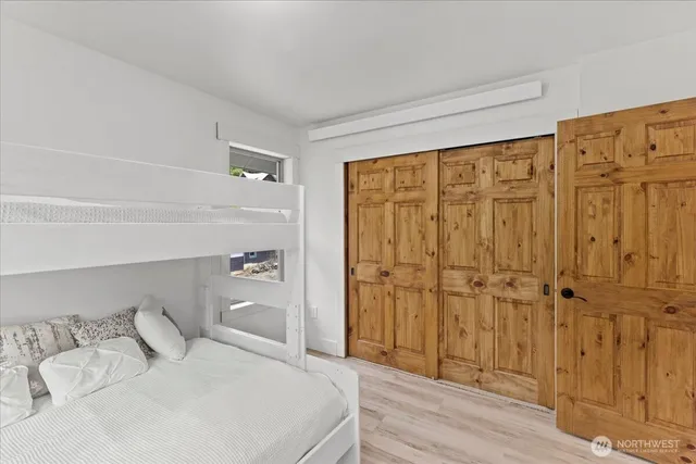 $662,888 | 206 West Montana Avenue, Roslyn, WA 98941