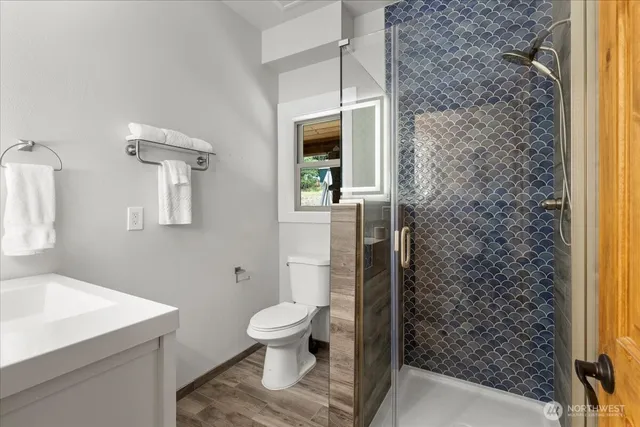 $662,888 | 206 West Montana Avenue, Roslyn, WA 98941