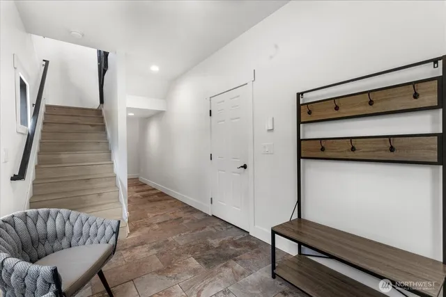 $662,888 | 206 West Montana Avenue, Roslyn, WA 98941