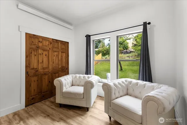 $662,888 | 206 West Montana Avenue, Roslyn, WA 98941