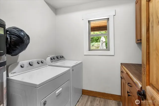 $662,888 | 206 West Montana Avenue, Roslyn, WA 98941