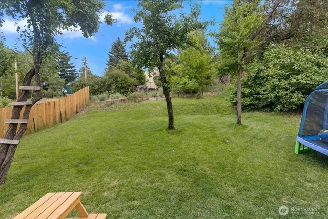 $662,888 | 206 West Montana Avenue, Roslyn, WA 98941