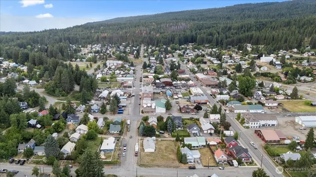 $662,888 | 206 West Montana Avenue, Roslyn, WA 98941