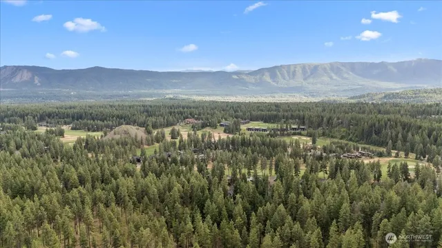 $662,888 | 206 West Montana Avenue, Roslyn, WA 98941