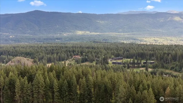 $662,888 | 206 West Montana Avenue, Roslyn, WA 98941