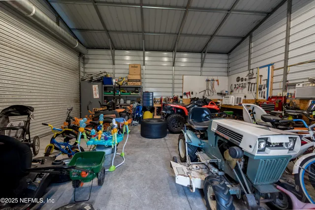 $447,000 | 9948 Southwest 150th Run, Lake Butler, FL 32054