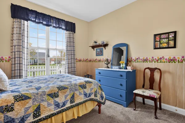 $449,900 | 134 Devonshire Way, Sellersville, PA 18960