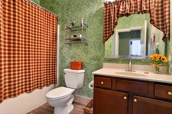 $449,900 | 134 Devonshire Way, Sellersville, PA 18960