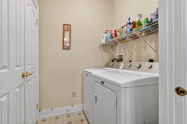 $449,900 | 134 Devonshire Way, Sellersville, PA 18960
