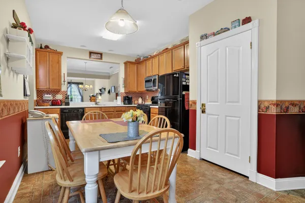 $449,900 | 134 Devonshire Way, Sellersville, PA 18960