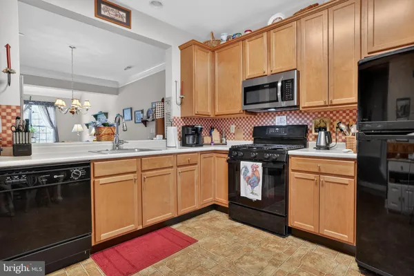 $449,900 | 134 Devonshire Way, Sellersville, PA 18960