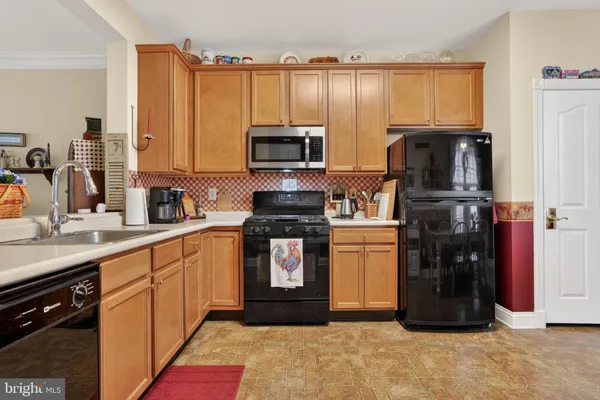 $449,900 | 134 Devonshire Way, Sellersville, PA 18960