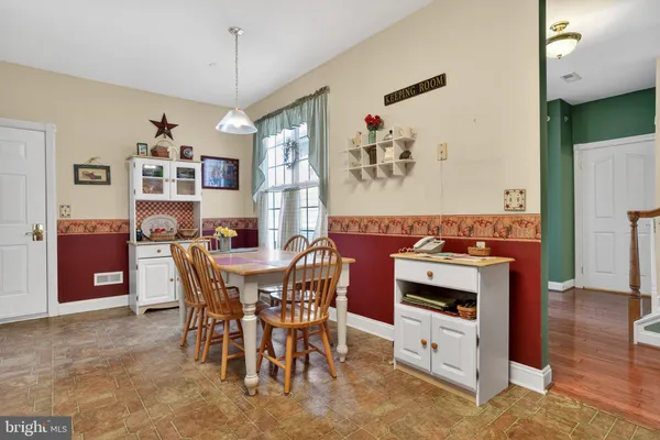 $449,900 | 134 Devonshire Way, Sellersville, PA 18960