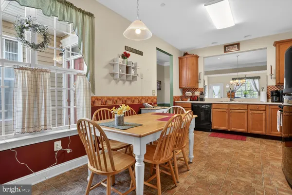 $449,900 | 134 Devonshire Way, Sellersville, PA 18960