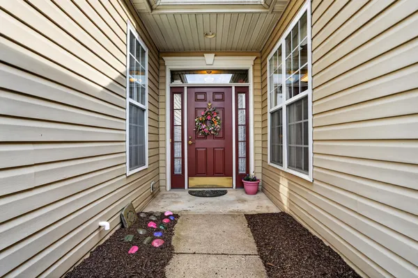 $449,900 | 134 Devonshire Way, Sellersville, PA 18960