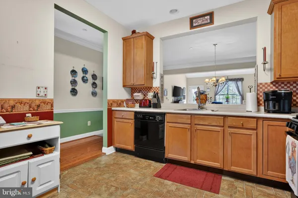 $449,900 | 134 Devonshire Way, Sellersville, PA 18960